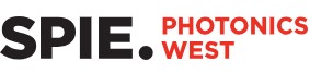 spie photonics west logo