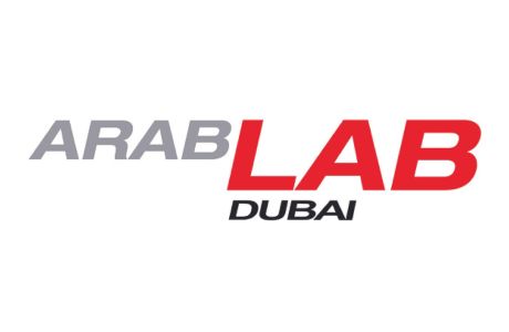 ArabLab Dubai