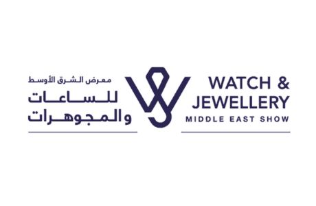 Watch & Jewellery Middle East Show