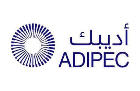 ADIPEC 2024 Abu Dhabi