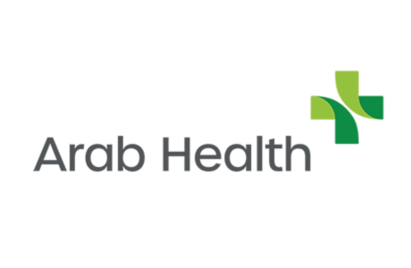 Arab Health