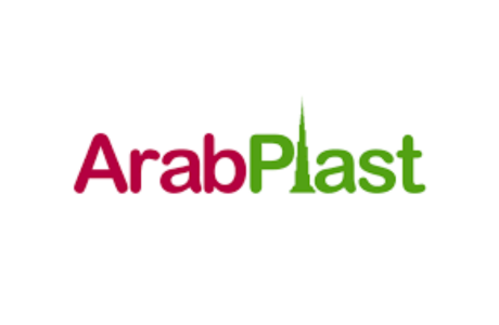 ArabPlast