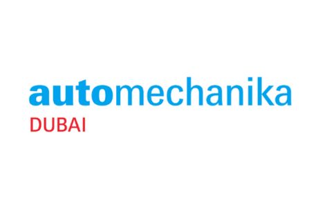 automechanika dubai