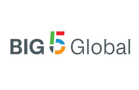 big 5 global dubai