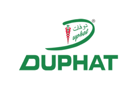 DUPHAT 2025