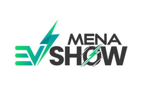 MENA EV show