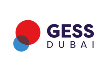 Global educational supplies & solutions dubai 2024