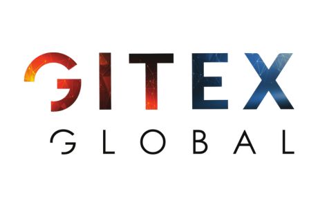 GITEX Global