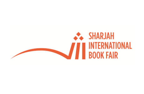 Sharjah international book fair