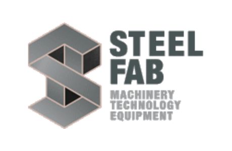 SteelFab