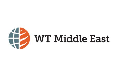 World Tobacco Middle East