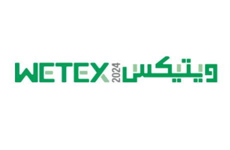 WETEX