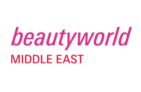 beautyworld MIDDLE EAST