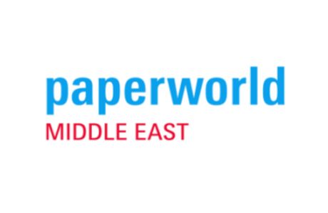 paperworld middle east