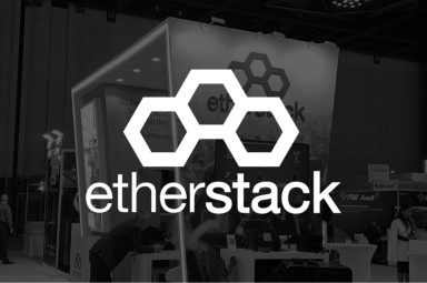 Etherstack-1536x1019