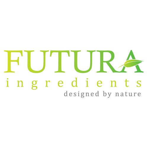Futura logo