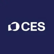 CES Las Vegas 2027