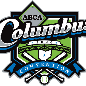 ABCA Convention 2027
