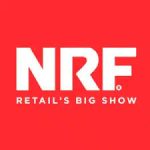 NRF Retail’s Big Show 2027
