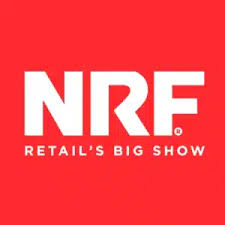 NRF Retail’s Big Show 2027