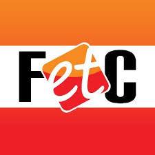 FETC 2027
