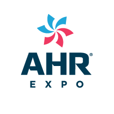 AHR Expo 2027