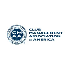 CMAA 2027 Chicago