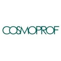 Cosmoprof North America 2027