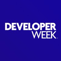 DeveloperWeek 2027