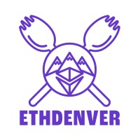 Spine Summit Conference 2026