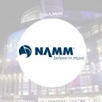NAMM Show 2027
