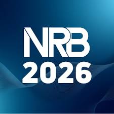 NRB International Christian Media Convention