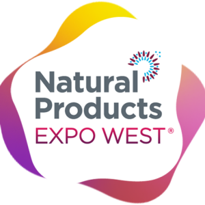 Natural Products Expo West