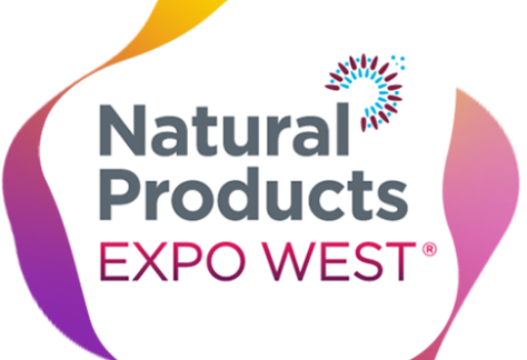 Natural Products Expo West