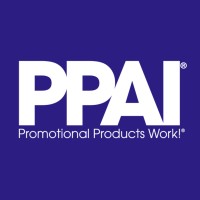 PPAI Expo 2027 Las Vegas