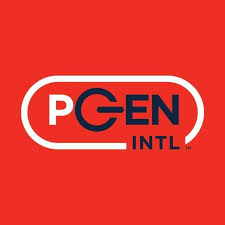 PowerGen International 2027