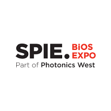 SPIE Photonics West 2027