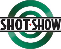 Shot Show Las Vegas 2027