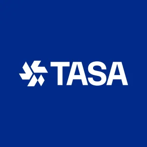 TASA Midwinter Conference