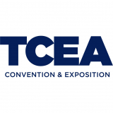 TCEA Convention & Exposition 2027