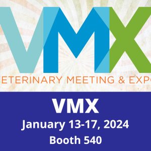 VMX 2027 Orlando Trade Show