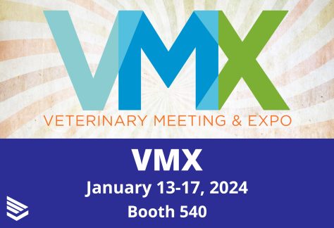 VMX 2027 Orlando Trade Show