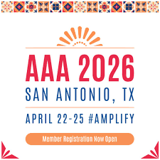 AAA + HearTECH Expo 2026