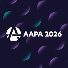 AAPA Conference 2026