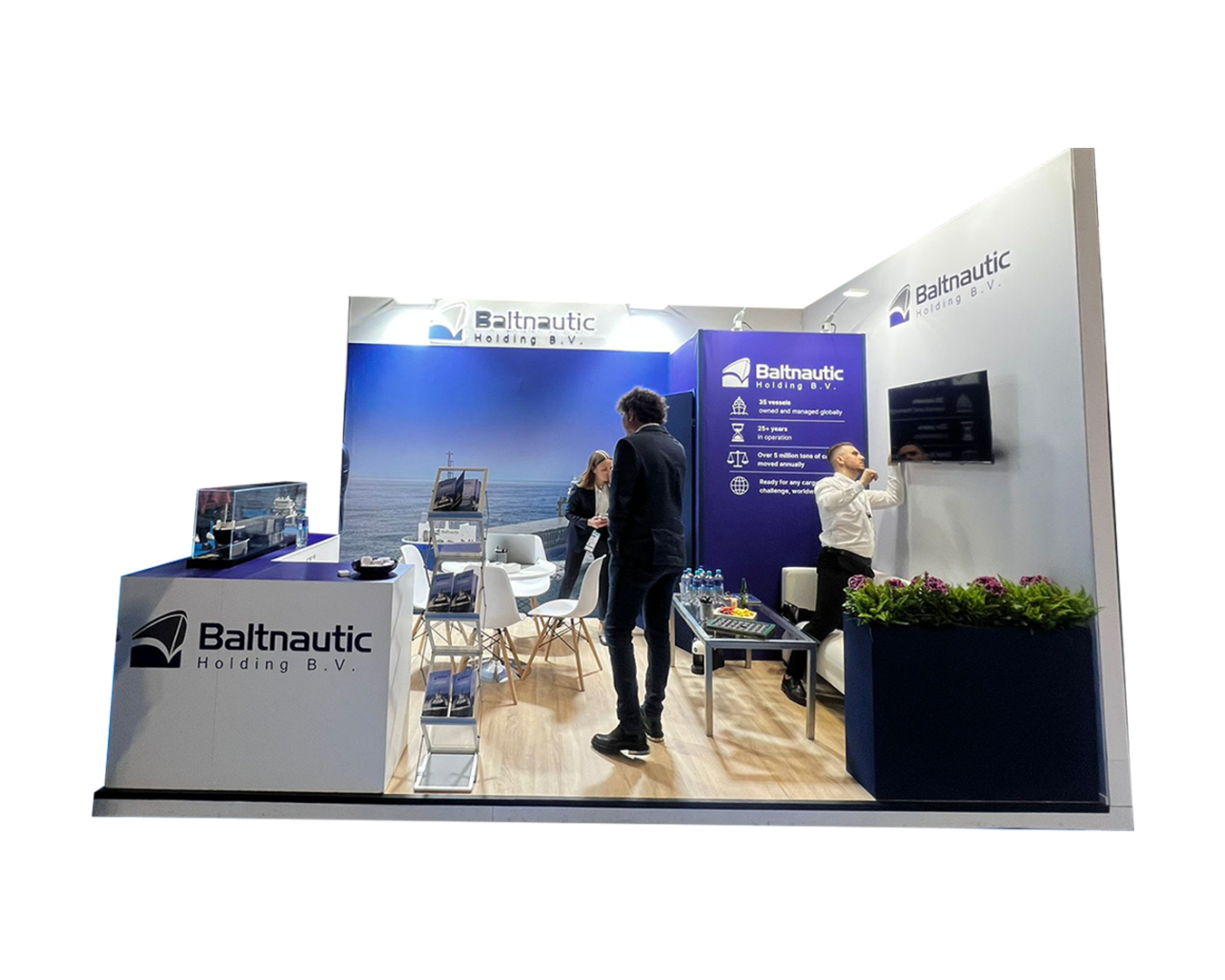 Baltnautic_Breackbulk_2025