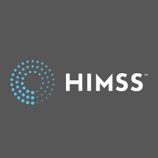 HIMSS 2027 Chicago