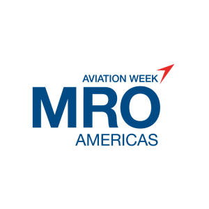 MRO Americas Orlando 2027