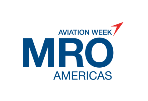 MRO Americas Orlando 2027