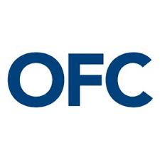 OFC Conference Los Angeles 2027