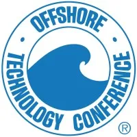 Offshore Technology Conference OTC 2027
